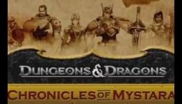 Dungeons and Dragons: Chronicles of Mystara (XBLA) Review | C.O.G.
