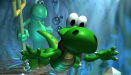 Games I Want To Play – But Haven’t Been Made: Part 4