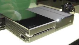 Microsoft Retracts Its DRM and Used Game Policies for Xbox One