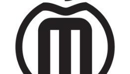 Why Makerbot Is Like Apple