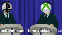 A “Fanboy” Reaction to Microsoft’s DRM Retraction