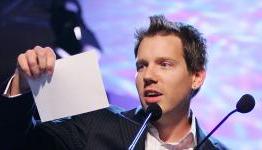 Bleszinski: Valve will win the console war
