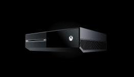 Microsoft Pull A 180 With Xbox One Restrictions