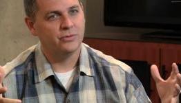 Xbox One Chief Product Officer Marc Whitten Discusses Microsoft’s Reversal