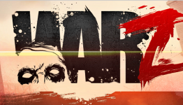 The War Z Is No More