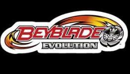 E3 Impressions: BeyBlade Evolution | Game Guys