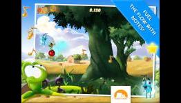Hoppetee Coming to iOS Devices June 25th