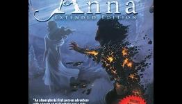 Anna: Extended Edition Pixel Judge review
