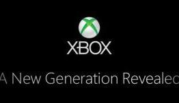 Microsoft Back ‘In the Game’ With Xbox One Changes