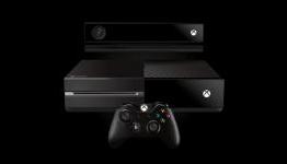 Did the future for Microsoft’s Kinect just skyrocket upward?
