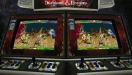 Dungeons & Dragons: Chronicles of Mystara, Review | Den of Geek US