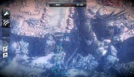 onPause Review: Anomaly 2