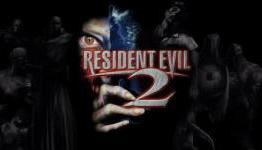 The Top 5 Jump Scares of Resident Evil 2