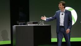 Don Mattrick’s First Draft of the Xbox One Update Announcement