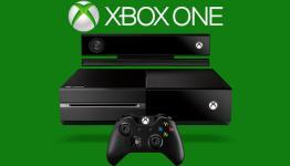 Your Xbox One Has Been Downgraded