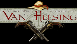 Review | The Incredible Adventures of Van Helsing [Default Prime]