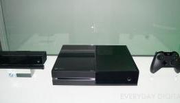 Microsoft Removing Xbox One DRM Shouldn’t Remove Key Features