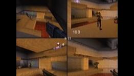 Great N64 Multiplayer Games You Might Not Have Played