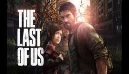 The Last Of Us Review | ExtravaGaming