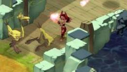 Wakfu Haven Worlds Update Delayed
