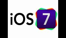iOS 7 Beta IPSW Direct Download Links Without Paying $99