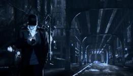 Smoke & Mirrors: The Issues of Pre-Rendered Trailers