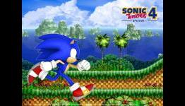 Cheap App Store Games: June 20, 2013