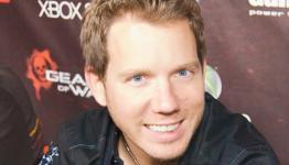 Cliffy B: Sony forced Microsoft’s hand, not the internet whining