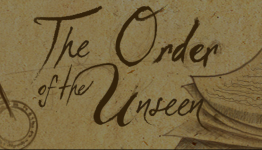 Precursor Games Considers More Community Involvement