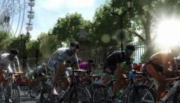 Pro Cycling Manager 2013 Now Available On The PC, Tour de France 2013 Available On PS3 & X360
