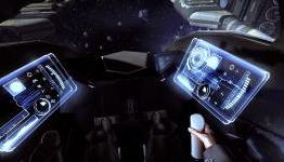CGM E3 2013 Preview: EVR