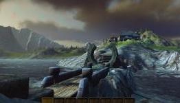 Indiegogo’s Frontiers Failure: Is Kickstarter Better For Game Projects?