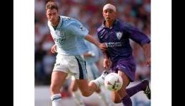The 5 worst Spurs kits of all time