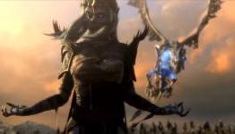 Neverwinter is a (mostly) accessible MMO with social-class problems (review) | GamesBeat