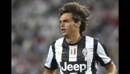 10 Players From Serie A Spurs Should Consider