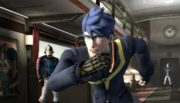 Spiral Episode 1 Review (iOS.AppsGoer)