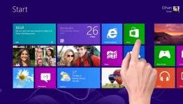 Want to Win $100,000? Then find Vulnerabilities and Exploits in Windows 8.1 Now