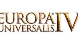 Europa Universalis IV shows off new orchestral trailer