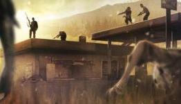 ZTGD | State of Decay (XBLA) Review