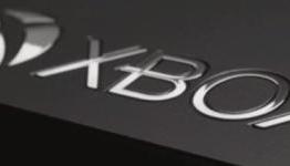 Xbox One didn’t need the pushy DRM to further the medium