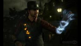 Murdered CCO: ‘I’d never heard of Ghost Trick’