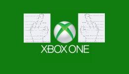Why Microsoft’s Xbox One Turnaround is Consumer Unfriendly