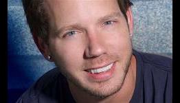 Why Cliff Bleszinski Should Calm Down Over the Xbox One