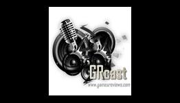 GR Cast E3 Special