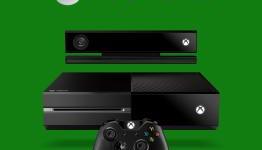 Still not getting Xbox One. Why Microsoft’s U-turn doesn’t impress me