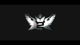 Grid 2 Review | OnlySP