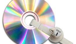 MICROSOFT XBOX ONE – DRM POLICY U-TURN, WHY I THINK IT’S A BAD MOVE.