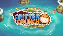 Critter Crunch (PSN) Review