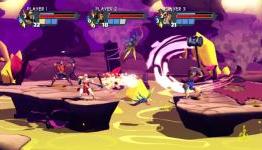 Sacred Citadel (PlayStation Network) Review – Push Square