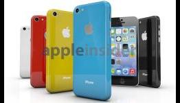 Pegatron CEO: Apple’s ‘low-cost iPhone’ will not be cheap